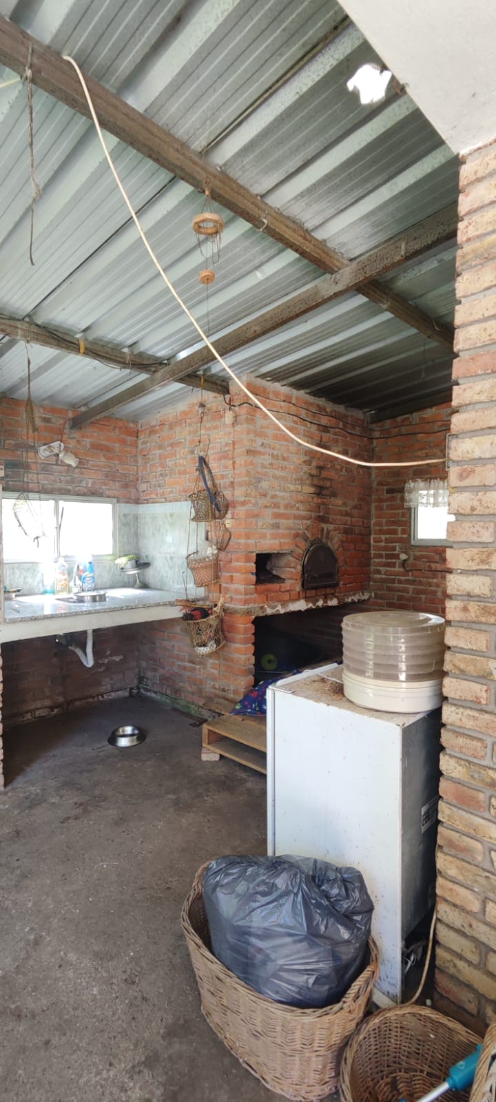 WhatsApp Image 2025-10-04 at 18.16.56 (1)