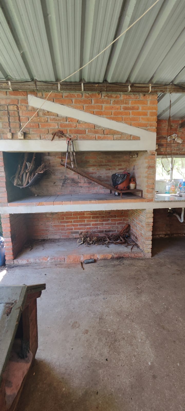 WhatsApp Image 2025-10-04 at 18.16.56 (2)