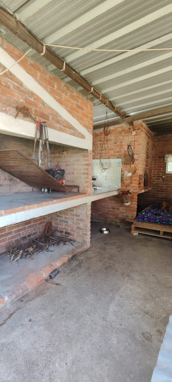 WhatsApp Image 2025-10-04 at 18.16.56