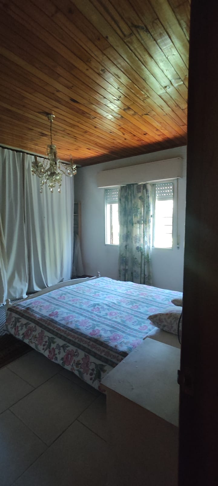 WhatsApp Image 2025-10-04 at 18.16.57 (1)