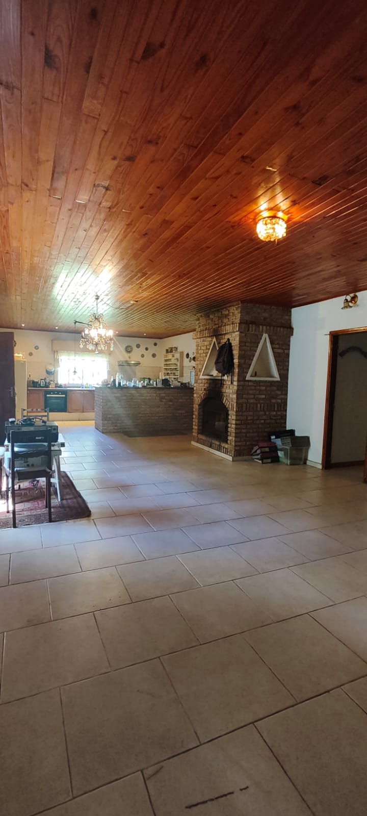 WhatsApp Image 2025-10-04 at 18.16.57