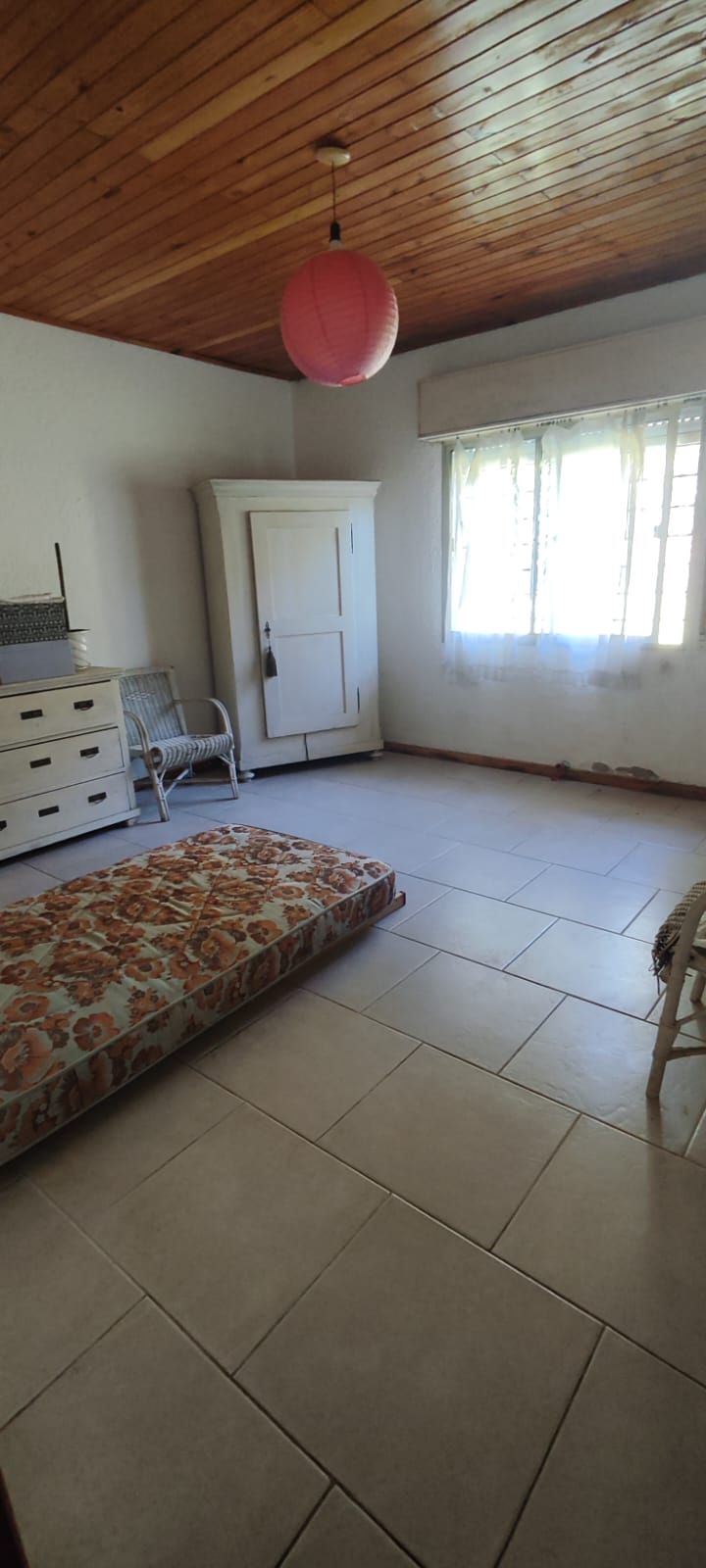 WhatsApp Image 2025-10-04 at 18.16.58