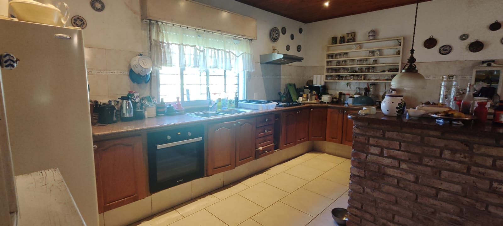 WhatsApp Image 2025-10-04 at 18.17.01 (1)