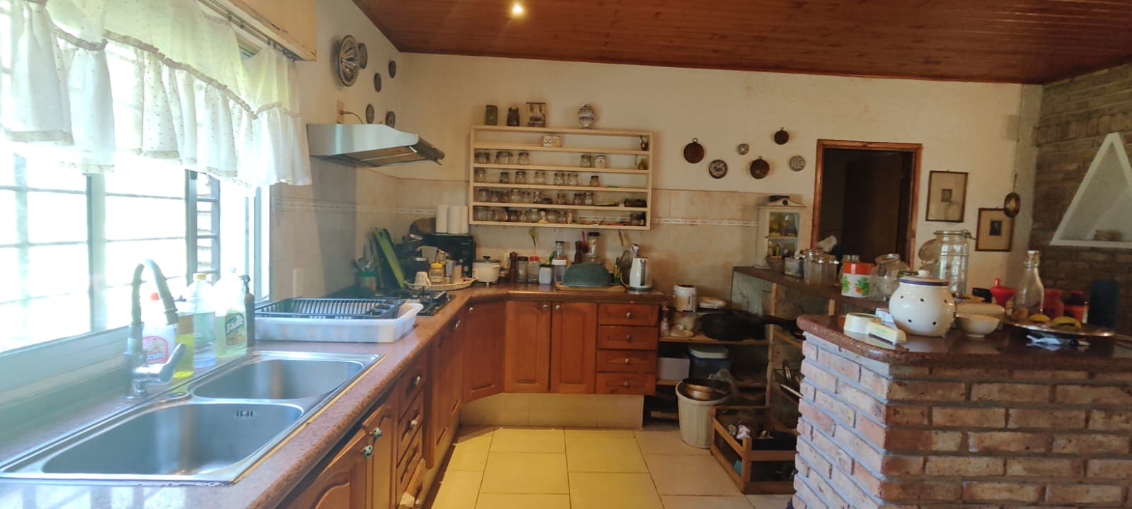 WhatsApp Image 2025-10-04 at 18.17.01