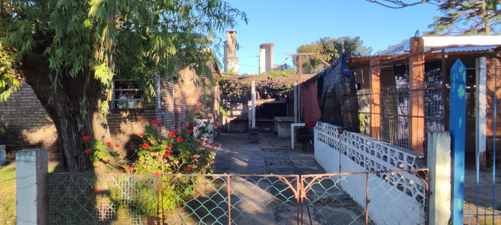 WhatsApp Image 2025-11-15 at 19.30.20 (2)