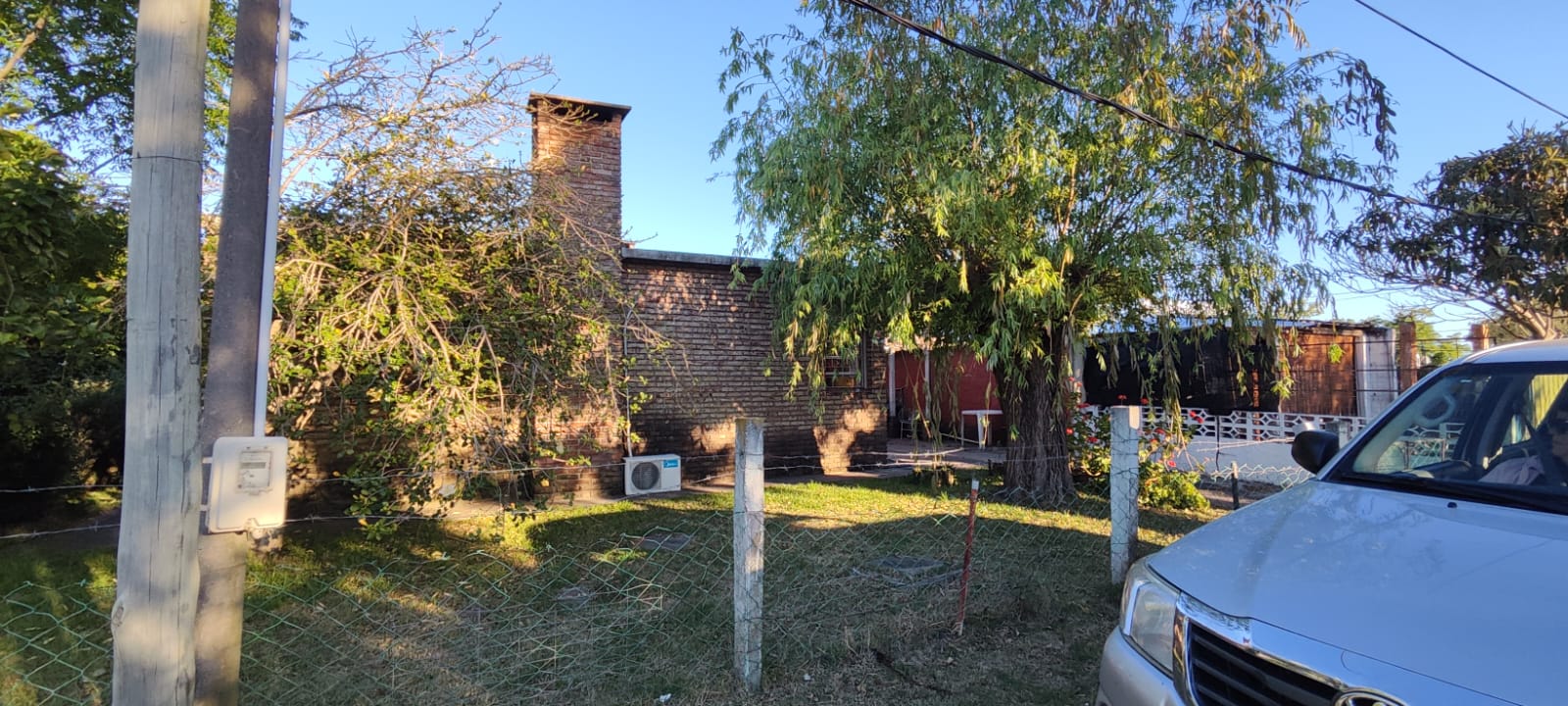 WhatsApp Image 2025-11-15 at 19.30.21 (1)